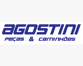 Agostini Peças de Caminhão