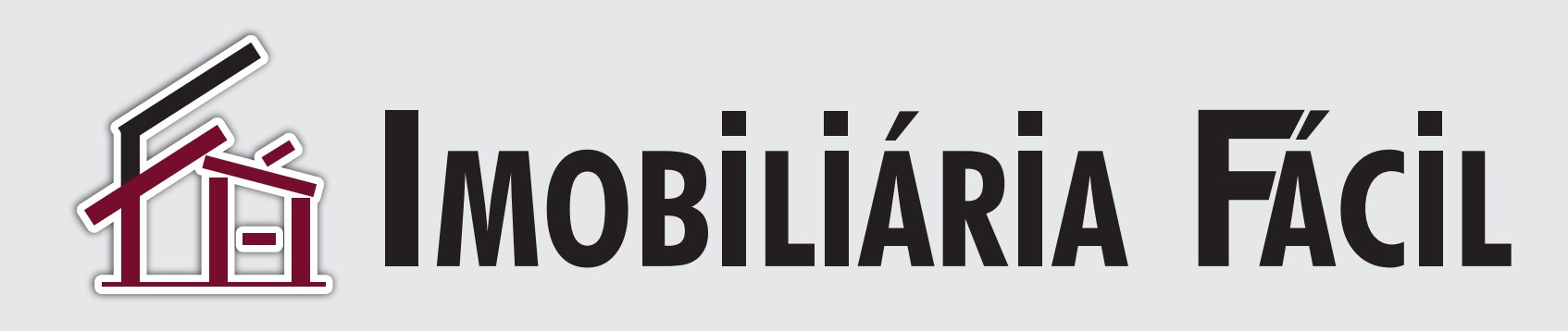 IMOBILIÁRIA FÁCIL
