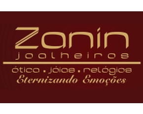 Zanin Joalheiros